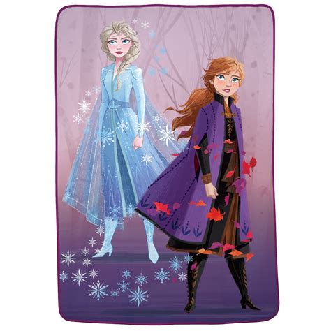 elsa and anna blanket|frozen elsa fleece blanket.